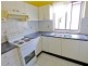 Yagoona NSW 2199
