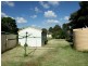 Yagoona NSW 2199