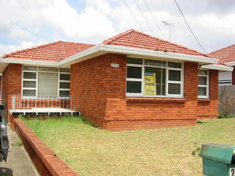 Fairfield West NSW 2165