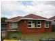 Fairfield West NSW 2165