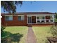 2 Gissing Street, Wetherill Park NSW 2164