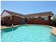 2 Gissing Street, Wetherill Park NSW 2164