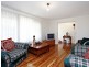 2 Gissing Street, Wetherill Park NSW 2164