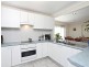 2 Gissing Street, Wetherill Park NSW 2164