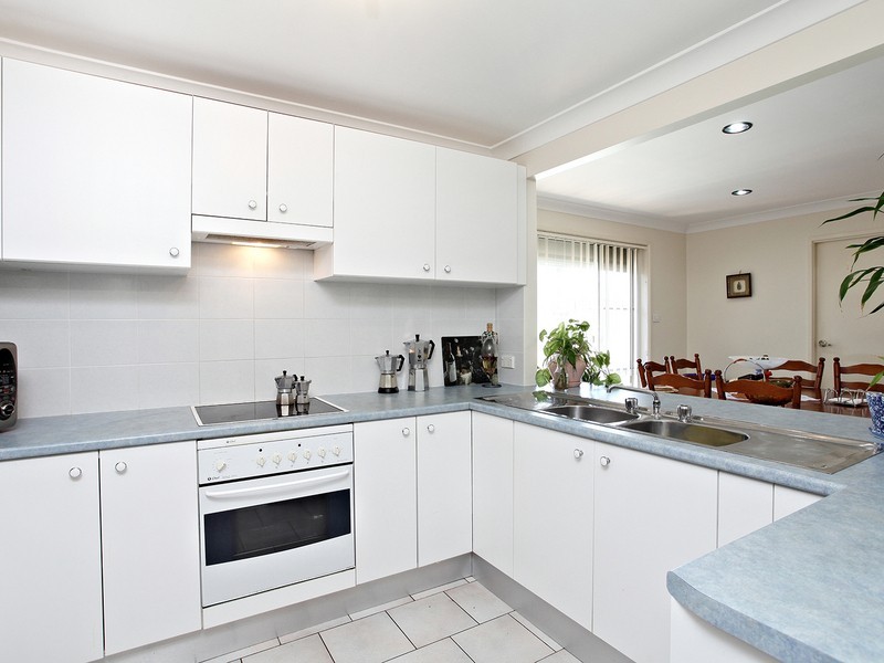 2 Gissing Street, Wetherill Park NSW 2164