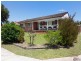 2 Gissing Street, Wetherill Park NSW 2164