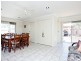 2 Gissing Street, Wetherill Park NSW 2164