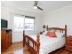 2 Gissing Street, Wetherill Park NSW 2164