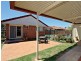 2 Gissing Street, Wetherill Park NSW 2164