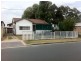 Canley Heights NSW 2166