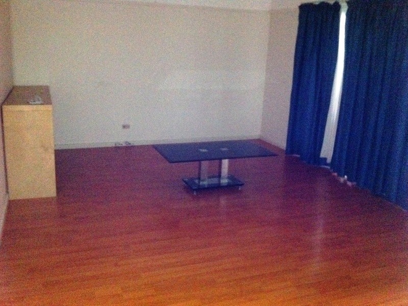 Canley Heights NSW 2166