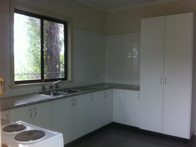 Canley Heights NSW 2166