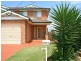 Fairfield West NSW 2165