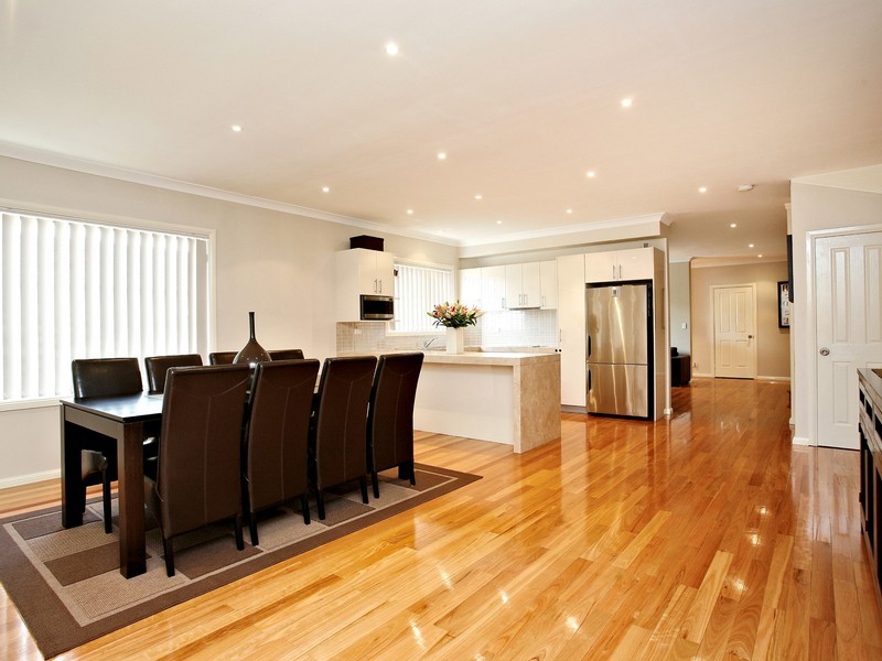 Fairfield West NSW 2165