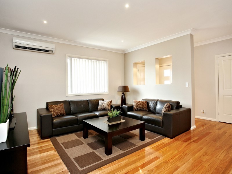 Fairfield West NSW 2165