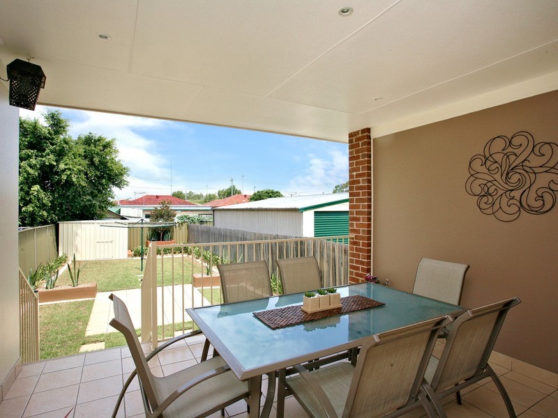 Fairfield West NSW 2165