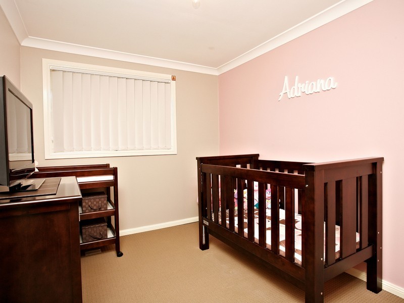 Fairfield West NSW 2165