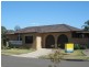 Fairfield West NSW 2165