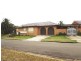 Fairfield West NSW 2165