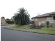 Fairfield West NSW 2165
