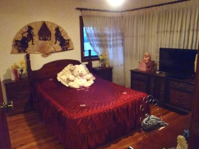 Fairfield West NSW 2165