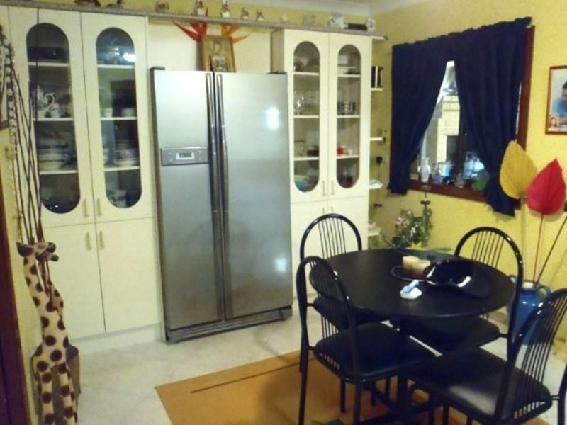 Fairfield West NSW 2165