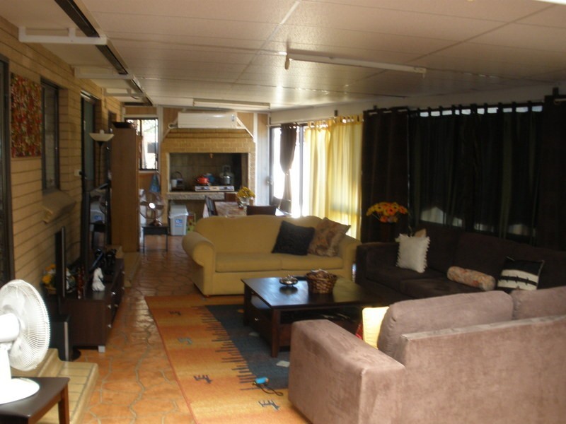 Fairfield West NSW 2165