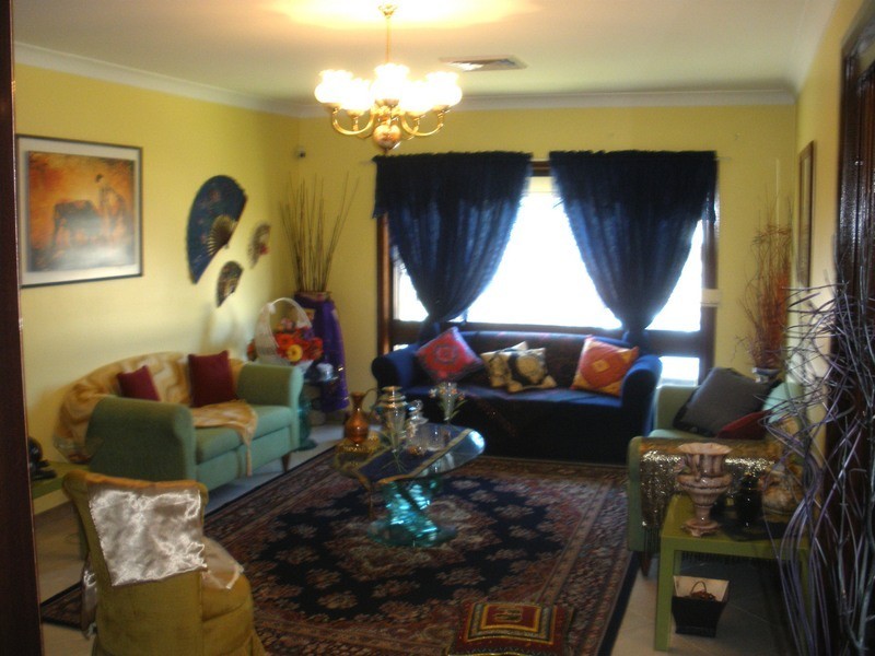 Fairfield West NSW 2165