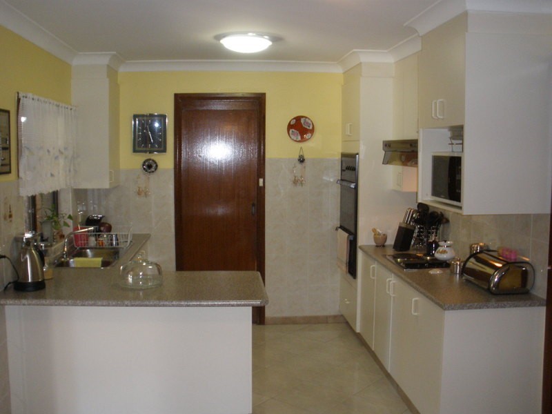 Fairfield West NSW 2165