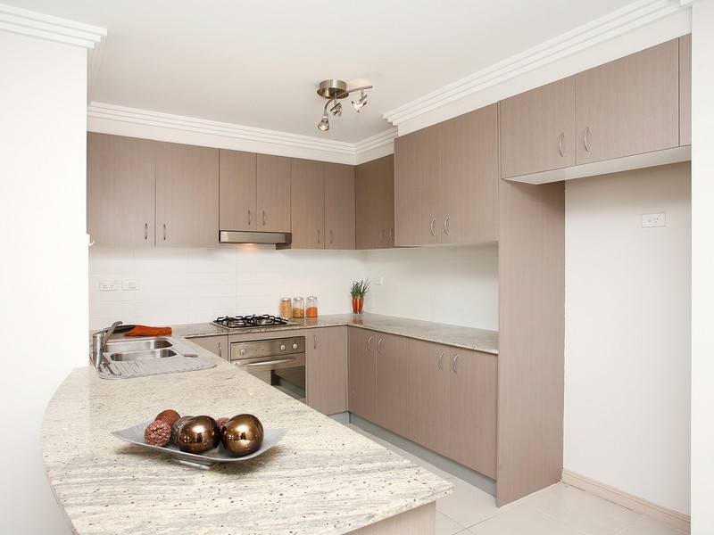 343/360 THE HORSLEY DRIVE, Fairfield NSW 2165