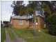 Moorebank NSW 2170