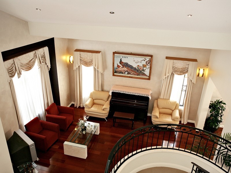 23 GARMENT, Fairfield West NSW 2165