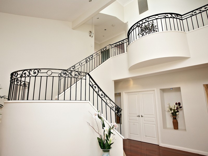 23 GARMENT, Fairfield West NSW 2165