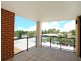 343/360 The Horsley Drive, Fairfield NSW 2165