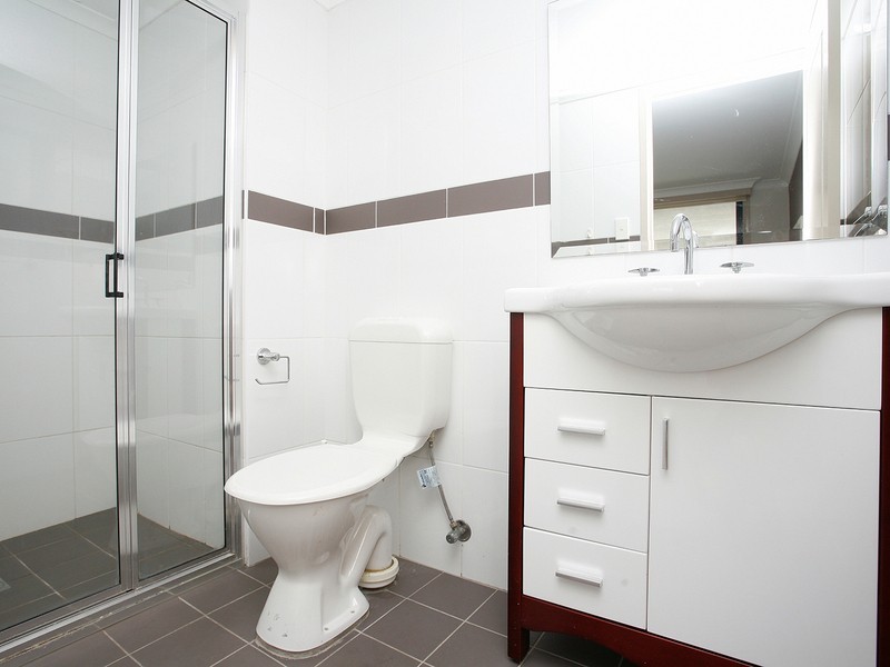 343/360 The Horsley Drive, Fairfield NSW 2165