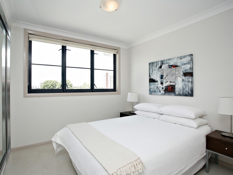 343/360 The Horsley Drive, Fairfield NSW 2165