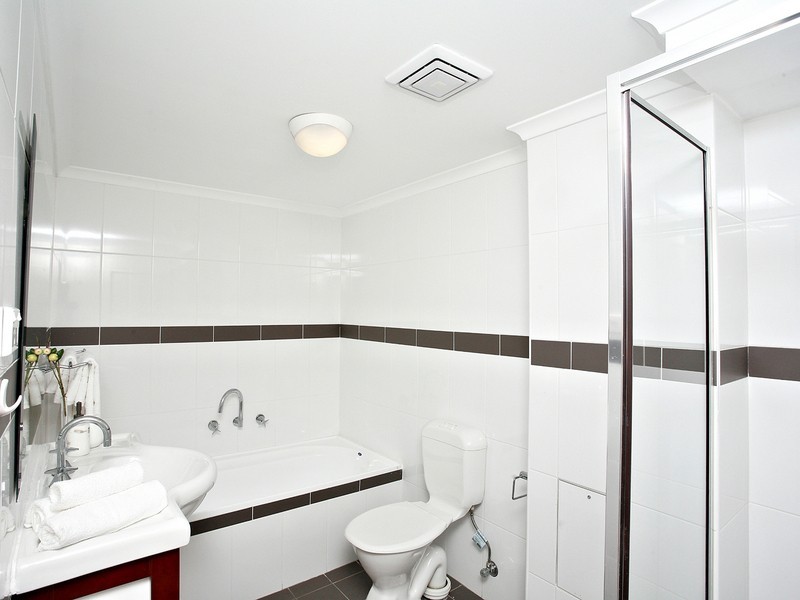 343/360 The Horsley Drive, Fairfield NSW 2165