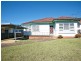 Fairfield NSW 2165