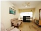 Fairfield NSW 2165