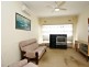 Fairfield NSW 2165