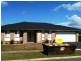 Woongarrah NSW 2259