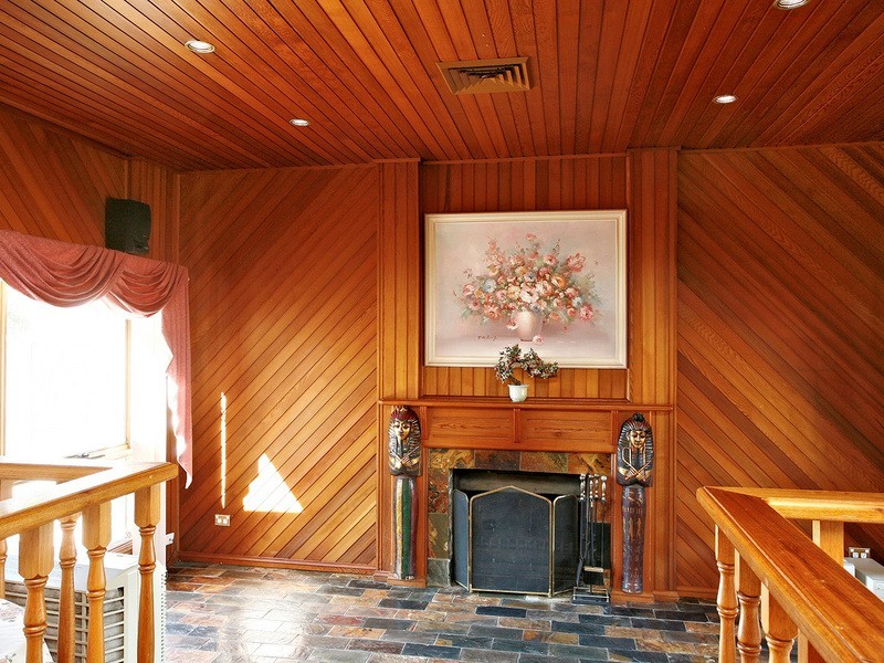 3 MARBLE CLOSE, Bossley Park NSW 2176