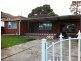 11 Evans St, Fairfield Heights NSW 2165