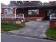 11 Evans St, Fairfield Heights NSW 2165
