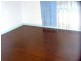 11 Evans St, Fairfield Heights NSW 2165