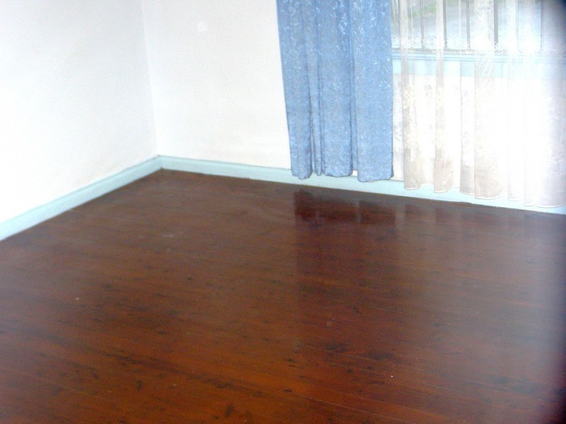 11 Evans St, Fairfield Heights NSW 2165
