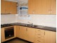 11 Evans St, Fairfield Heights NSW 2165