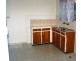 11 Evans St, Fairfield Heights NSW 2165