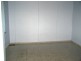 11 Evans St, Fairfield Heights NSW 2165