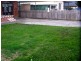 11 Evans St, Fairfield Heights NSW 2165